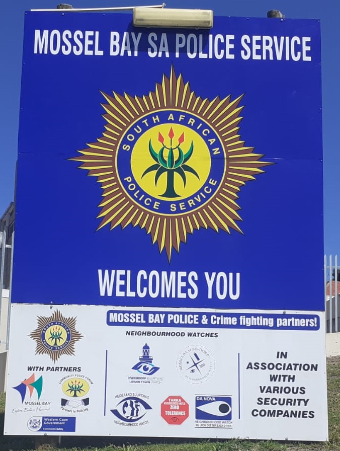SAPS Values