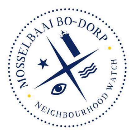 Bo Dorp NHW